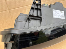 Laden Sie das Bild in den Galerie-Viewer, Frontscheinwerfer Renault Megane E-Tech 260606256R LED Links Headlight SCH4877308522ta