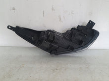 Laden Sie das Bild in den Galerie-Viewer, Frontscheinwerfer Kia Sportage 92101-F1500 LED Links Scheinwerfer Headlight SCH2998916783zb