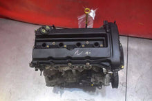 Laden Sie das Bild in den Galerie-Viewer, Motor Dodge Jeep VW Caliber ECE 1.8 150PS 2006 Diesel Engine Unkomplett
