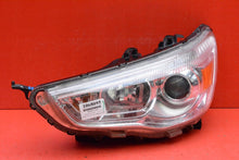 Laden Sie das Bild in den Galerie-Viewer, Frontscheinwerfer Mitsubishi Asx P9135L Links Scheinwerfer Headlight SCH3993993141oj