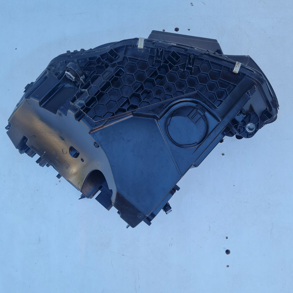 Frontscheinwerfer Mercedes-Benz Eqe A2959069800 Rechts Scheinwerfer Headlight SCH7928902002qw