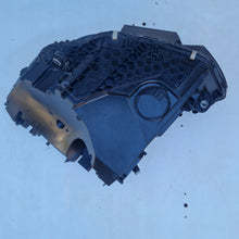 Laden Sie das Bild in den Galerie-Viewer, Frontscheinwerfer Mercedes-Benz Eqe A2959069800 Rechts Scheinwerfer Headlight SCH7928902002qw