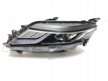 Laden Sie das Bild in den Galerie-Viewer, Frontscheinwerfer Mitsubishi L200 LED Links Scheinwerfer Headlight