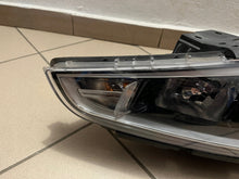 Laden Sie das Bild in den Galerie-Viewer, Frontscheinwerfer Hyundai I30 III 92101-G4000 Links Scheinwerfer Headlight SCH1703536954cq
