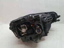 Load image into Gallery viewer, Frontscheinwerfer VW Golf VII Sportsvan 517941033B Links Scheinwerfer Headlight SCH9833865537wq