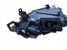 Load image into Gallery viewer, Frontscheinwerfer VW Id.4 LED Links Scheinwerfer Headlight SCH3012001141wb