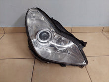 Load image into Gallery viewer, Frontscheinwerfer Mercedes-Benz Cls 5FB941007 LED Ein Stück (Rechts oder Links) SCH7749366065bx