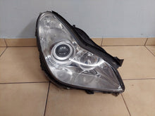 Laden Sie das Bild in den Galerie-Viewer, Frontscheinwerfer Mercedes-Benz Cls 5FB941007 LED Ein Satz Headlight SCH7749366065bx