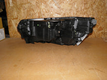 Load image into Gallery viewer, Frontscheinwerfer Skoda Octavia 5e3 5E4941036 LED Rechts Scheinwerfer Headlight SCH8906751106ek