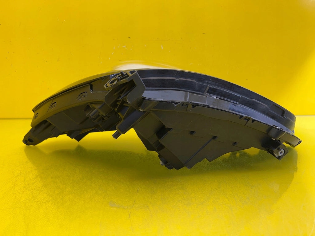 Frontscheinwerfer Honda Jazz V LED Rechts Scheinwerfer Headlight SCH6520108385my