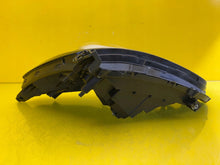 Laden Sie das Bild in den Galerie-Viewer, Frontscheinwerfer Honda Jazz V LED Rechts Scheinwerfer Headlight SCH6520108385my