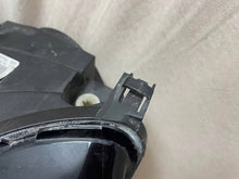 Laden Sie das Bild in den Galerie-Viewer, Frontscheinwerfer Audi A7 4G8941005C LE09A6199 Xenon Links Headlight