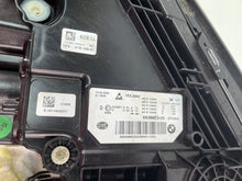 Laden Sie das Bild in den Galerie-Viewer, Frontscheinwerfer BMW G31 G30 5A388E3 5A388E4 Full LED Ein Satz Headlight SCH1851702942tn