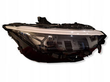 Load image into Gallery viewer, Frontscheinwerfer VW I 9000VF200YW5 14B941036 L856672 Rechts Headlight SCH7997667868yt