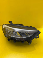 Laden Sie das Bild in den Galerie-Viewer, Frontscheinwerfer VW Id.3 10B941006C LED Rechts Scheinwerfer Headlight SCH4789846289am