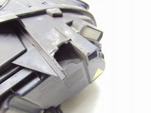 Load image into Gallery viewer, Frontscheinwerfer VW Golf VII 5G2941752A Rechts Scheinwerfer Headlight SCH4088064170dq