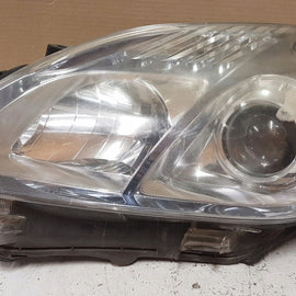 Frontscheinwerfer Toyota Prius 9922681017 Links Scheinwerfer Headlight SCH3682885813gc