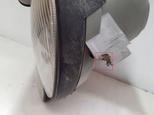Load image into Gallery viewer, Frontscheinwerfer Mercedes-Benz Clk C208 A208 ARO19571 Links Headlight SCH2216832358zu