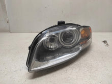 Load image into Gallery viewer, Frontscheinwerfer Audi A4 B7 8E0941003AM Xenon Links Scheinwerfer Headlight