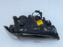 Load image into Gallery viewer, Frontscheinwerfer BMW Touring E46 0301177272 Xenon Rechts Scheinwerfer Headlight SCH6194528906rg