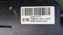 Laden Sie das Bild in den Galerie-Viewer, Frontscheinwerfer Hyundai I30 III 92101-G4100 LED Links Scheinwerfer Headlight SCH9090859708oj