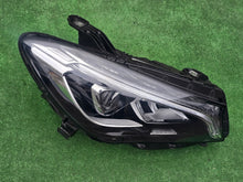 Load image into Gallery viewer, Frontscheinwerfer Mercedes-Benz Cla A1179069900 Rechts Scheinwerfer Headlight SCH3852145410xi