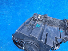 Laden Sie das Bild in den Galerie-Viewer, Frontscheinwerfer BMW X5 F15 F16 7214852 Rechts Scheinwerfer Headlight SCH3784395940pc