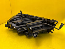 Load image into Gallery viewer, Frontscheinwerfer Skoda Enyaq IV 5LB941016B LED Rechts Scheinwerfer Headlight SCH9104781778iv