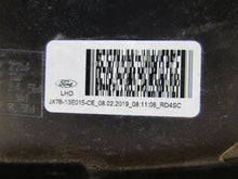 Laden Sie das Bild in den Galerie-Viewer, Frontscheinwerfer Ford Focus JX7B-13E015-CE LED Links Scheinwerfer Headlight SCH4135664721mj