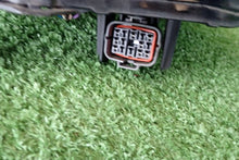 Laden Sie das Bild in den Galerie-Viewer, Frontscheinwerfer Mazda 3 BCJH-51040 Full LED Links Scheinwerfer Headlight