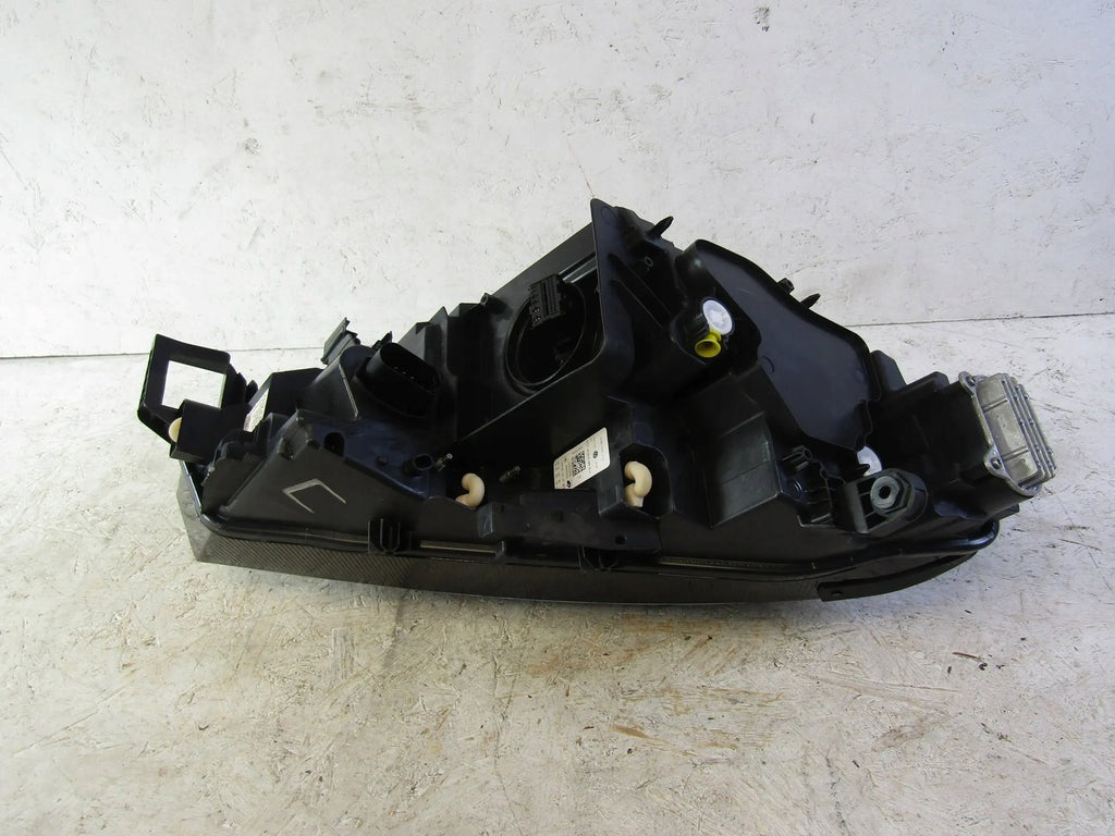 Frontscheinwerfer VW Id.4 11B941035H Full LED Links Scheinwerfer Headlight SCH1948501579tg