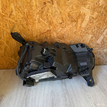 Laden Sie das Bild in den Galerie-Viewer, Frontscheinwerfer Jeep I 52218719 Links Scheinwerfer Headlight SCH4152940091wh