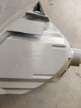 Laden Sie das Bild in den Galerie-Viewer, Frontscheinwerfer Mercedes-Benz Sl Alhambra 7N5941752 Xenon Rechts oder Links