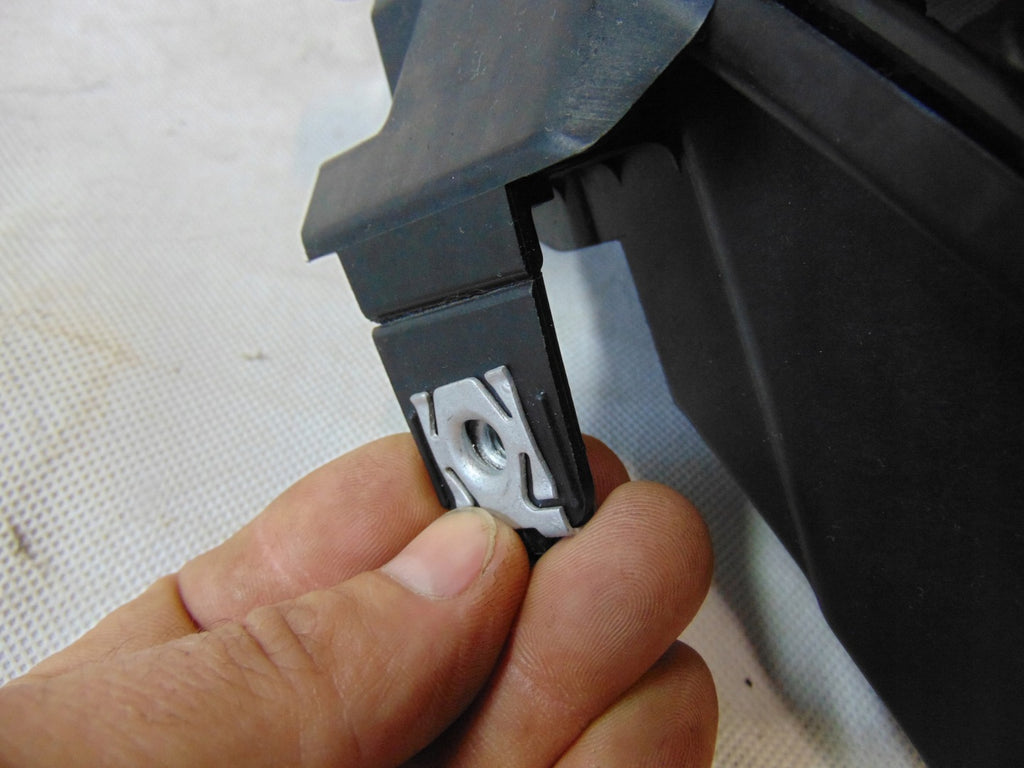 Frontscheinwerfer VW Id.3 10B941005A LED Links Scheinwerfer Headlight SCH6613687537eg