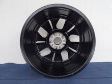 Load image into Gallery viewer, 1x Alufelge 19 Zoll A2144013200 Mercedes-Benz Rim Wheel FEL8660559264nj