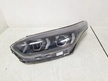 Laden Sie das Bild in den Galerie-Viewer, Frontscheinwerfer Kia Ceed 92101-J7500 Full LED Links Scheinwerfer Headlight SCH6963228885ld