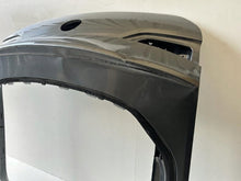 Load image into Gallery viewer, Heckklappe Mercedes-Benz Glc Coupe 253G25M Rückseite kofferraumklappe Tailgate