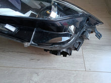 Laden Sie das Bild in den Galerie-Viewer, Frontscheinwerfer VW Golf VIII I 5H1941035J Links Scheinwerfer Headlight SCH6376983278kp
