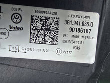 Load image into Gallery viewer, Frontscheinwerfer VW Passat B8 3G1941035Q Full LED Ein Stück (Rechts oder Links) SCH9829618175hb