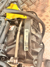 Laden Sie das Bild in den Galerie-Viewer, Motor BMW 3 G20 B48B20A 2.0 292PS 63TKm 2020 Elektro Engine Komplett MOT5749013260pz