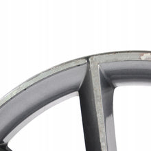 Laden Sie das Bild in den Galerie-Viewer, 1x Alufelge 16 Zoll 7.5" 5x112 5E0601025 Skoda Octavia I Rim Wheel FEL3128318190ma