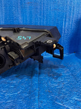 Load image into Gallery viewer, Frontscheinwerfer VW Id.4 11B941077G Full LED Ein Stück (Rechts oder Links) SCH8087083542ns