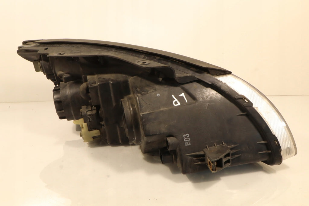 Frontscheinwerfer Hyundai I30 921012LXXX Links Scheinwerfer Headlight SCH3316035585ld