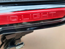 Load image into Gallery viewer, Frontscheinwerfer VW Golf VIII 5H1941059A 5H1941060 LED Links Headlight SCH3627040218tx