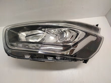 Load image into Gallery viewer, Frontscheinwerfer Ford Transit Custom JK21-13W030-DJ LED Links Headlight SCH7928728627nh