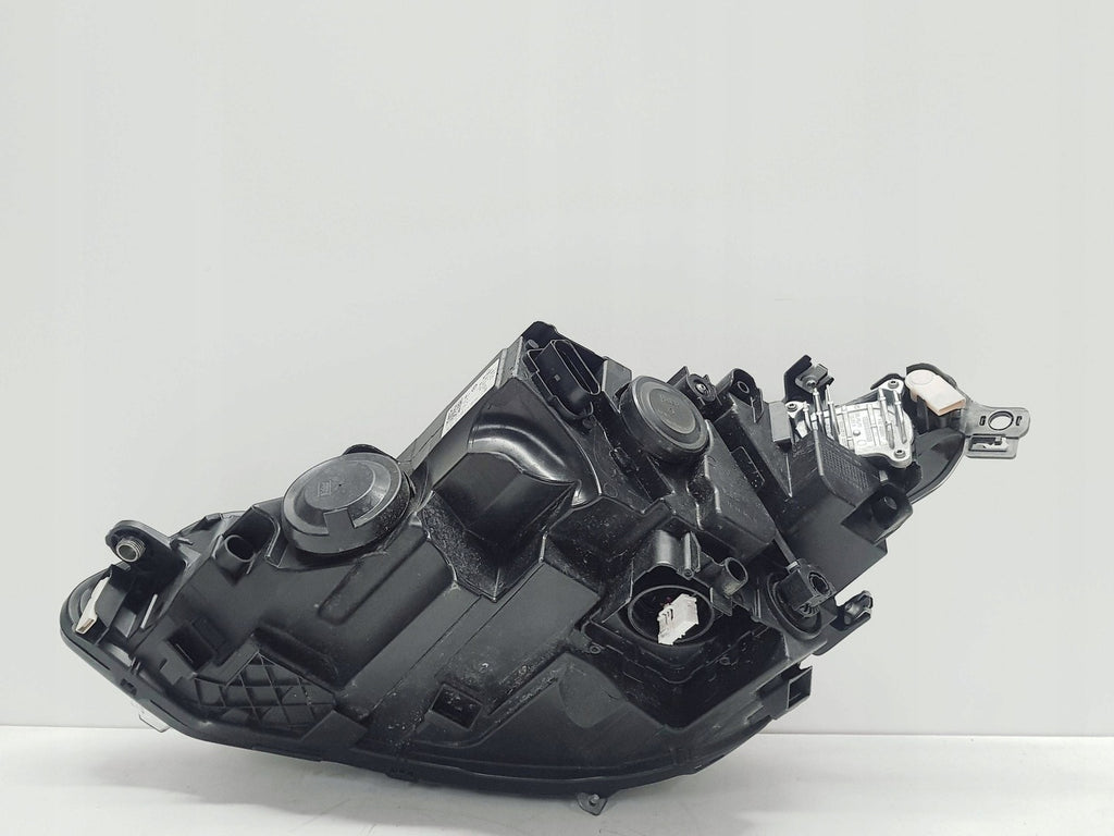 Frontscheinwerfer VW Golf VIII 5H1941006C 5G1941751 LED Rechts Headlight SCH8967565226fl