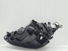 Load image into Gallery viewer, Frontscheinwerfer VW Golf VIII 5H1941006C 5G1941751 LED Rechts Headlight SCH8967565226fl