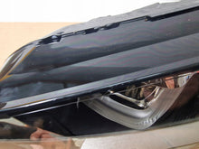 Load image into Gallery viewer, Frontscheinwerfer VW Sportsvan 518941043A Xenon Links Scheinwerfer Headlight