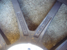 Load image into Gallery viewer, 1x Alufelge 19 Zoll 8.5" 5x112 40ET Matt Graphit 6895391 BMW G20 Rim Wheel FEL7937856731zo