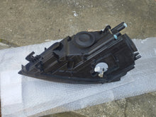 Load image into Gallery viewer, Frontscheinwerfer Audi A3 8P0941004AM Rechts Scheinwerfer Headlight